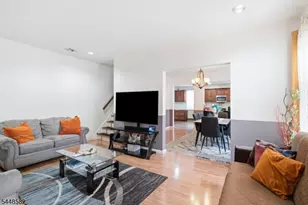 10 Lentz Pl, Irvington, NJ 07111 - Photo 5