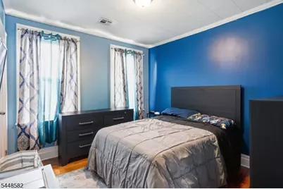10 Lentz Pl, Irvington, NJ 07111 - Photo 13