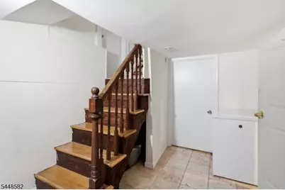 10 Lentz Pl, Irvington, NJ 07111 - Photo 17