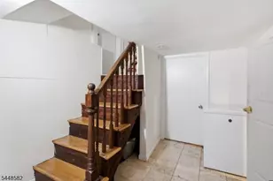 10 Lentz Pl, Irvington, NJ 07111 - Photo 17