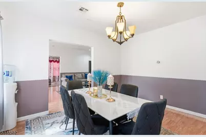 10 Lentz Pl, Irvington, NJ 07111 - Photo 3