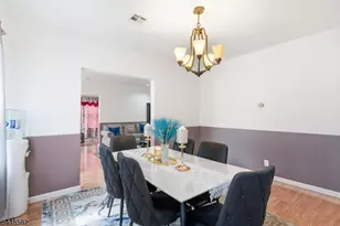 10 Lentz Pl, Irvington, NJ 07111 - Photo 3