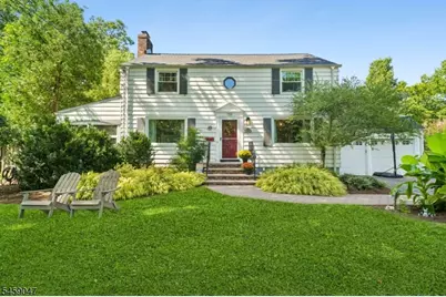 139 Forest Ave, West Caldwell, NJ 07006 - Photo 1