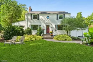 139 Forest Ave, West Caldwell, NJ 07006 - Photo 1