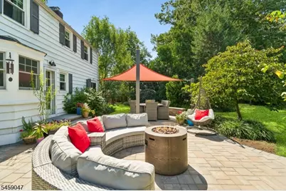 139 Forest Ave, West Caldwell, NJ 07006 - Photo 29