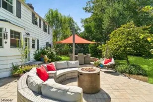 139 Forest Ave, West Caldwell, NJ 07006 - Photo 29