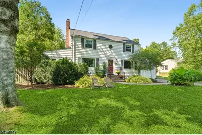 139 Forest Ave, West Caldwell, NJ 07006 - Photo 35
