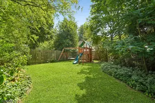 139 Forest Ave, West Caldwell, NJ 07006 - Photo 31