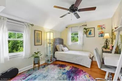 139 Forest Ave, West Caldwell, NJ 07006 - Photo 23