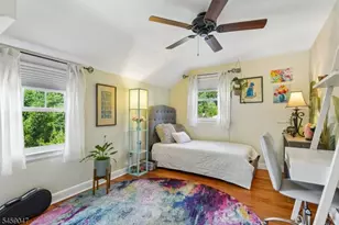 139 Forest Ave, West Caldwell, NJ 07006 - Photo 23