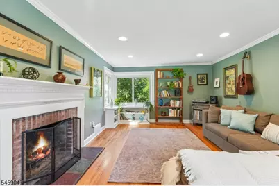 139 Forest Ave, West Caldwell, NJ 07006 - Photo 7