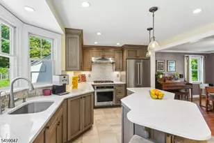 139 Forest Ave, West Caldwell, NJ 07006 - Photo 13