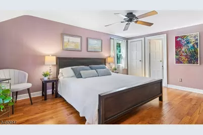 139 Forest Ave, West Caldwell, NJ 07006 - Photo 19