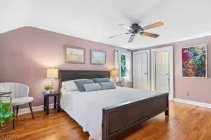 139 Forest Ave, West Caldwell, NJ 07006 - Photo 19