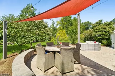 139 Forest Ave, West Caldwell, NJ 07006 - Photo 27