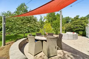 139 Forest Ave, West Caldwell, NJ 07006 - Photo 27