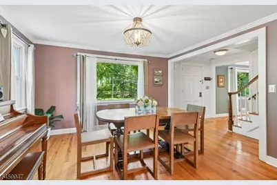 139 Forest Ave, West Caldwell, NJ 07006 - Photo 11
