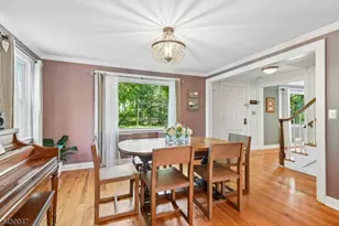 139 Forest Ave, West Caldwell, NJ 07006 - Photo 11