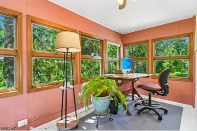 139 Forest Ave, West Caldwell, NJ 07006 - Photo 15