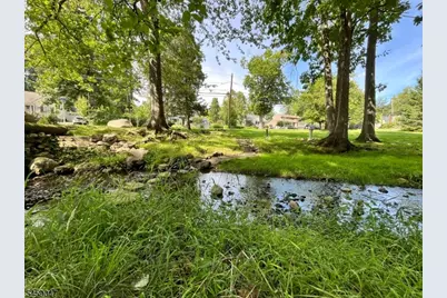 139 Forest Ave, West Caldwell, NJ 07006 - Photo 41