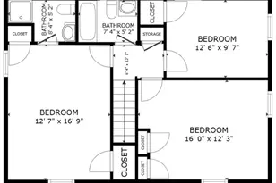 139 Forest Ave, West Caldwell, NJ 07006 - Photo 33