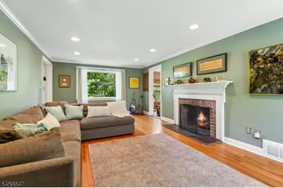 139 Forest Ave, West Caldwell, NJ 07006 - Photo 5