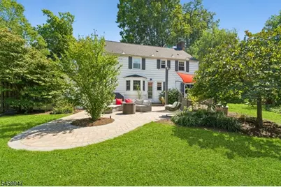 139 Forest Ave, West Caldwell, NJ 07006 - Photo 3