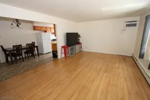 307 Legion Pl, Haledon, NJ 07508 - Photo 1
