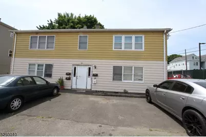 307 Legion Pl #2B, Haledon, NJ 07508 - Photo 11