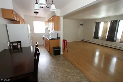 307 Legion Pl #2B, Haledon, NJ 07508 - Photo 5
