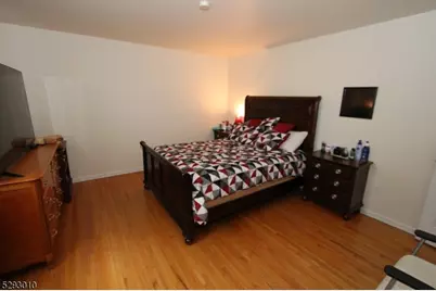 307 Legion Pl #2B, Haledon, NJ 07508 - Photo 7