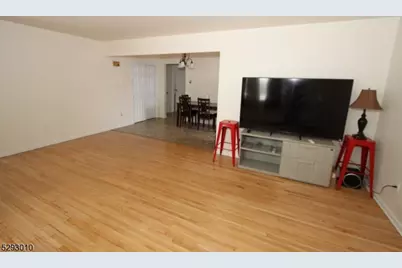 307 Legion Pl #2B, Haledon, NJ 07508 - Photo 3