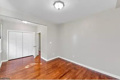 1176 Julia St, Teaneck Township, NJ 07666 - Photo 15