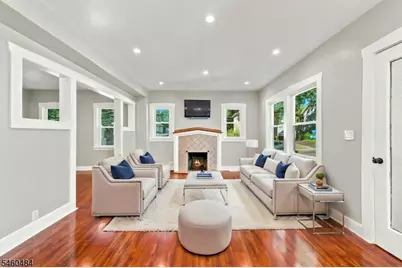 1176 Julia St, Teaneck Township, NJ 07666 - Photo 3