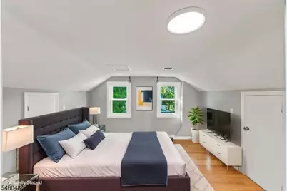 1176 Julia St, Teaneck Township, NJ 07666 - Photo 21