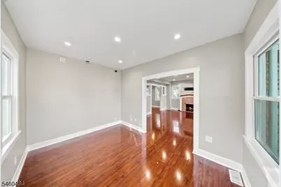 1176 Julia St, Teaneck Township, NJ 07666 - Photo 5