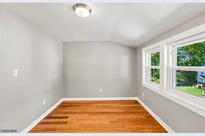 1176 Julia St, Teaneck Township, NJ 07666 - Photo 19