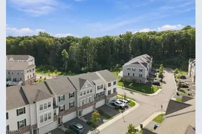 14 Clausen Ct, Mount Olive, NJ 07828 - Photo 47