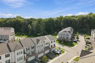 14 Clausen Ct, Mount Olive, NJ 07828 - Photo 47