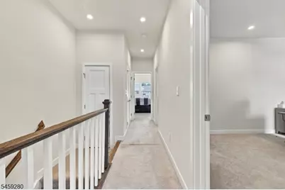 14 Clausen Ct, Mount Olive, NJ 07828 - Photo 23