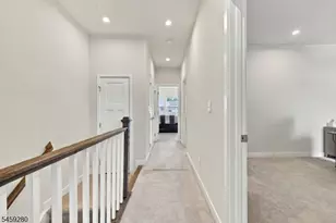 14 Clausen Ct, Mount Olive, NJ 07828 - Photo 23