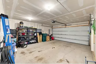 14 Clausen Ct, Mount Olive, NJ 07828 - Photo 37