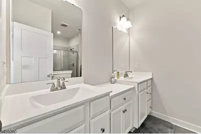 14 Clausen Ct, Mount Olive, NJ 07828 - Photo 27