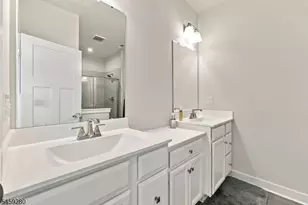 14 Clausen Ct, Mount Olive, NJ 07828 - Photo 27