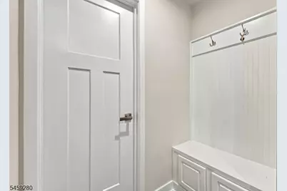 14 Clausen Ct, Mount Olive, NJ 07828 - Photo 35