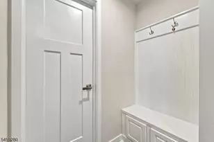 14 Clausen Ct, Mount Olive, NJ 07828 - Photo 35