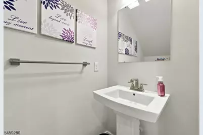 14 Clausen Ct, Mount Olive, NJ 07828 - Photo 21