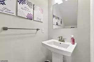 14 Clausen Ct, Mount Olive, NJ 07828 - Photo 21