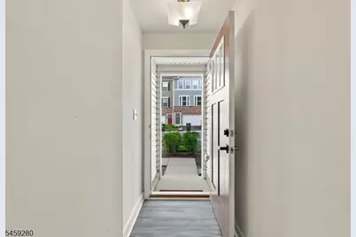 14 Clausen Ct, Mount Olive, NJ 07828 - Photo 7