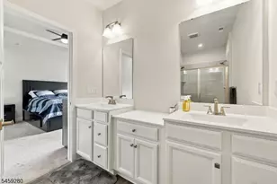 14 Clausen Ct, Mount Olive, NJ 07828 - Photo 29
